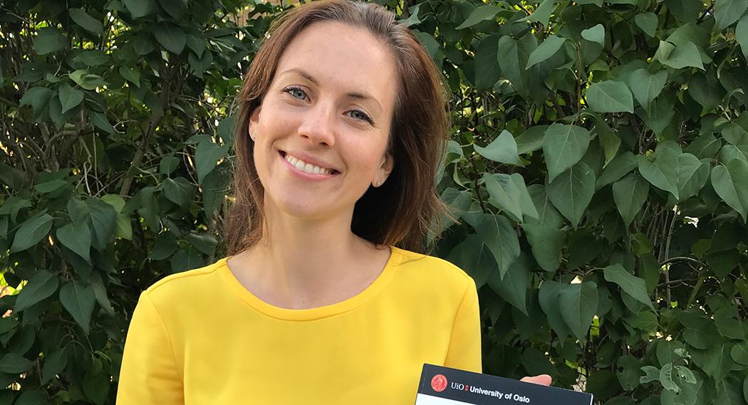 <!--@ItemPublisher:Item.AltTekst-->